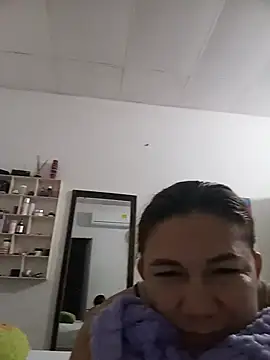 Luna_Morch webcam