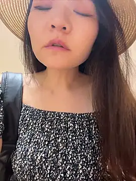 xiaochengzi505 webcam