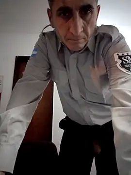 Alejandro83bsf webcam