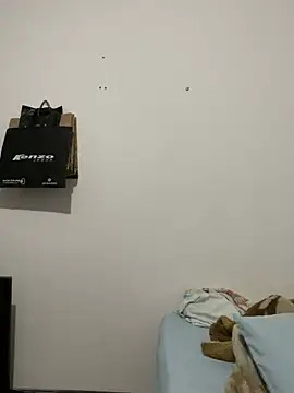 Xaannder webcam