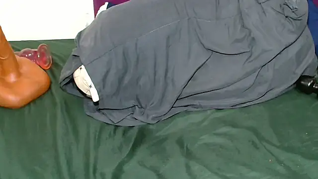 xxebony webcam