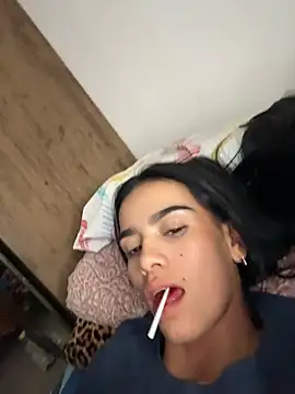 Melissa_Rendon webcam