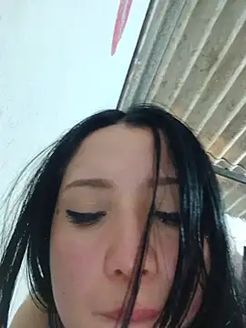 mileidy0106 webcam