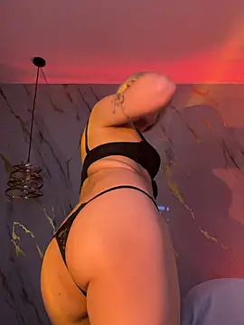 lanadoll20 webcam
