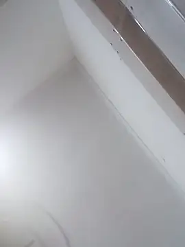 yourchahat27 webcam