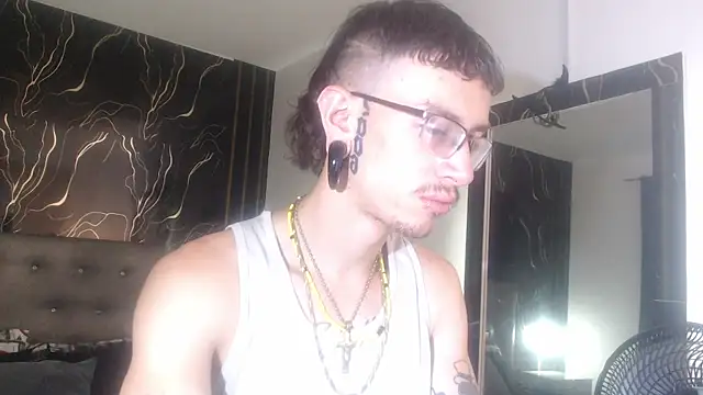 Ryan_Owenss webcam