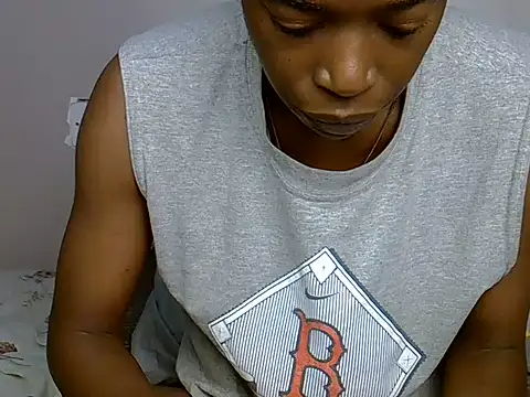 Sweetkerry45 webcam