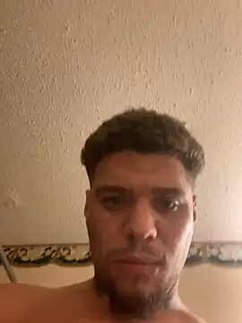 Patpat1122 webcam