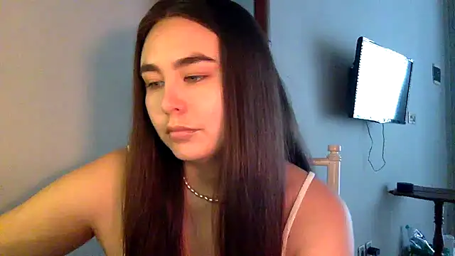 Tiorina webcam