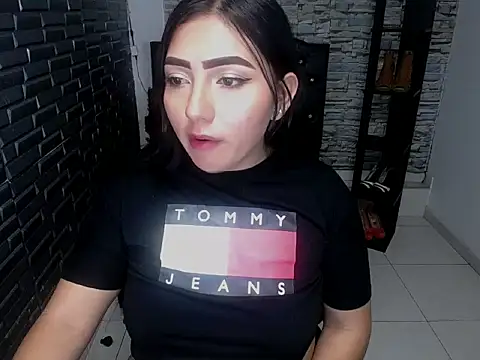ashley__greey webcam