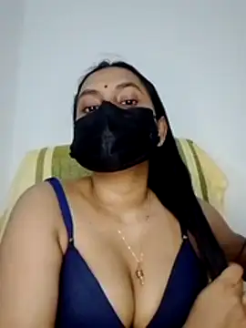 dipa-cute webcam