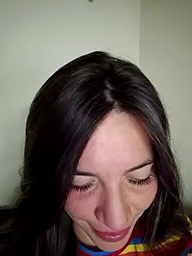 loveuu-bae webcam
