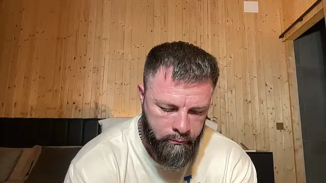 AlphaSparks webcam