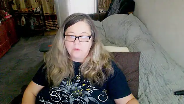 sex2 webcam