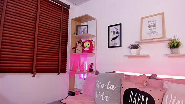 Nata_Villalobos webcam