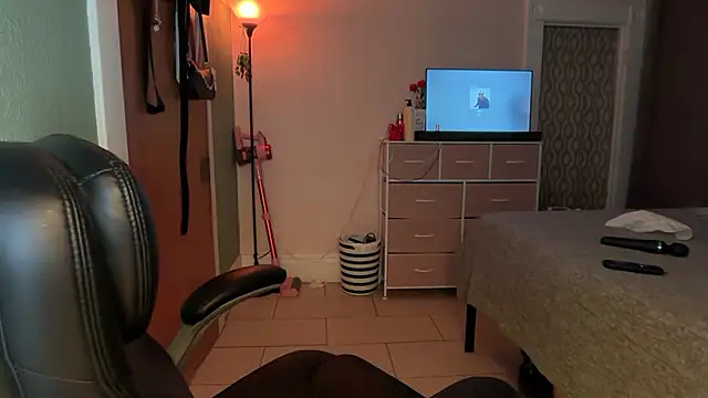 Pumpkin_bunny webcam
