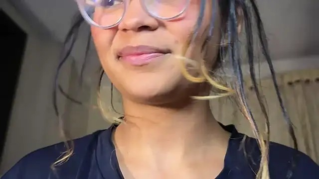 You_Ana31 webcam