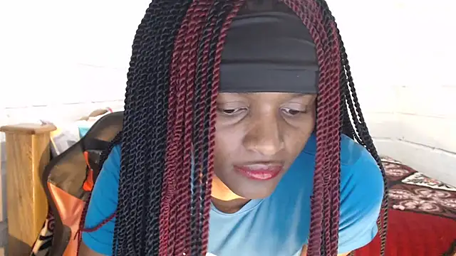 sexyjustin202 webcam