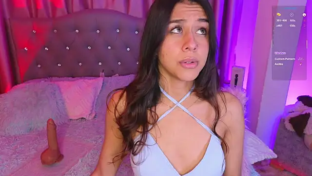 Emiily_Scott1 webcam