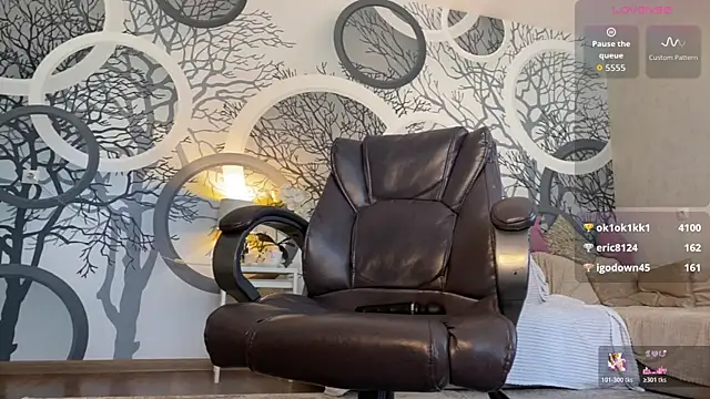 viviann_evans webcam