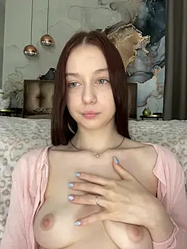 MiraXS