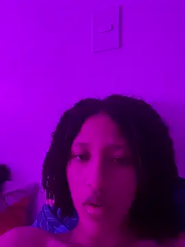Stefy_sophie03 webcam