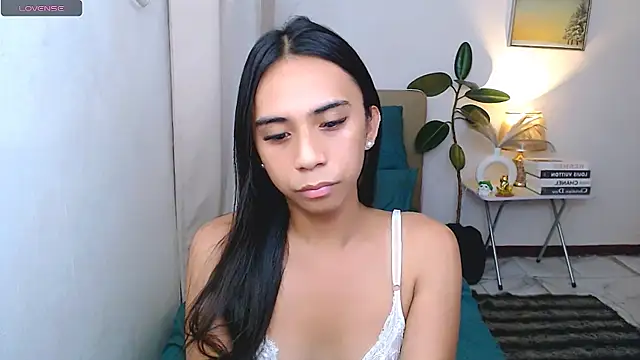 scarlet_smith7 webcam