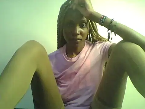 DelteAfriq webcam
