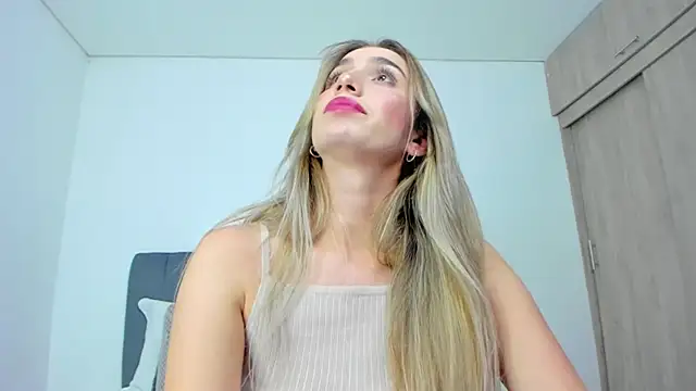 im_sarah34 webcam