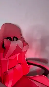 ScarletVelvetX webcam