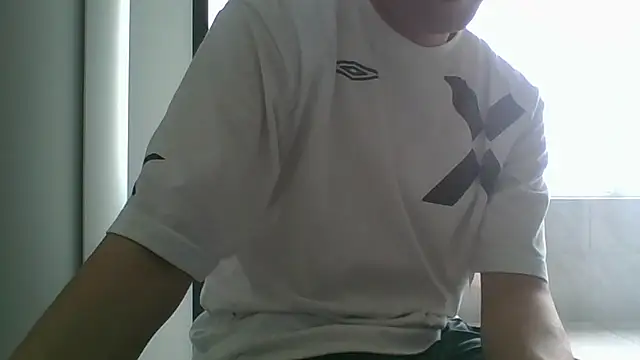 nole_china7 (Ask my age) - talk / fun / cum