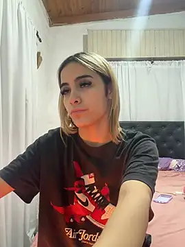 Babylovetierna1 webcam