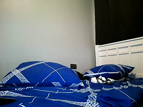 melahjane webcam