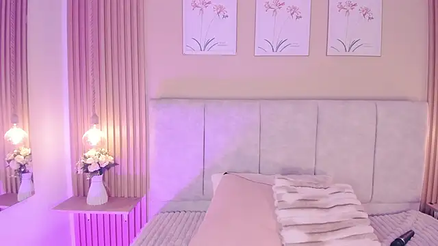 cherlyn_1 webcam