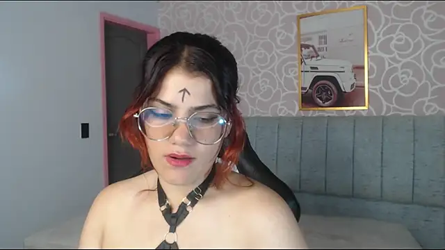 Scarlett_jhonson_ch webcam