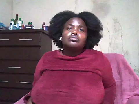 sexybigboobz webcam