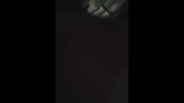 UncutHammer69 webcam