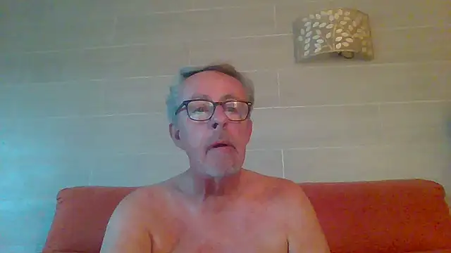 tuggy59 webcam