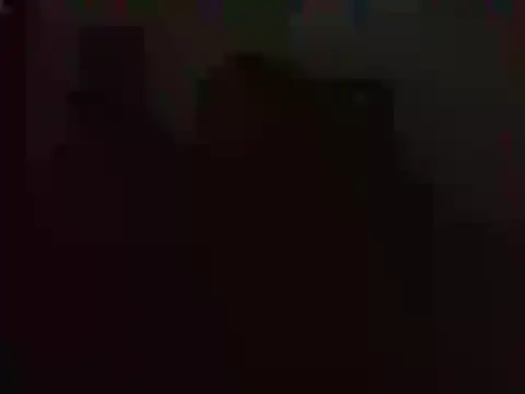 smokepurpxxx webcam
