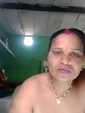 Shivani09900