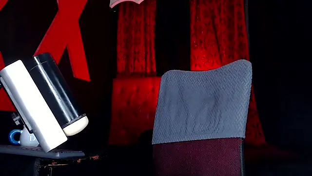 abrilbigcock webcam