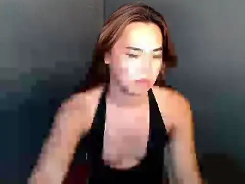 tiaraunniesparks webcam