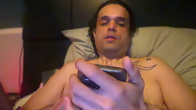 icebergslim281 webcam