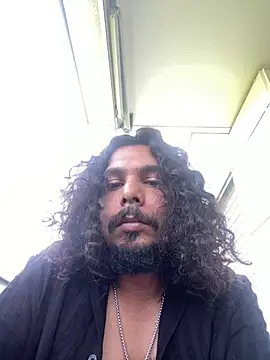 daddyvibes webcam
