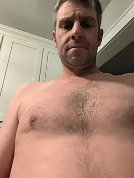SitOnMyFace8426 webcam