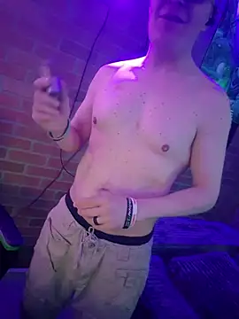 chronic_vibez webcam