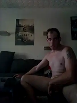 Codymc89 webcam