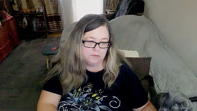 sex2 webcam