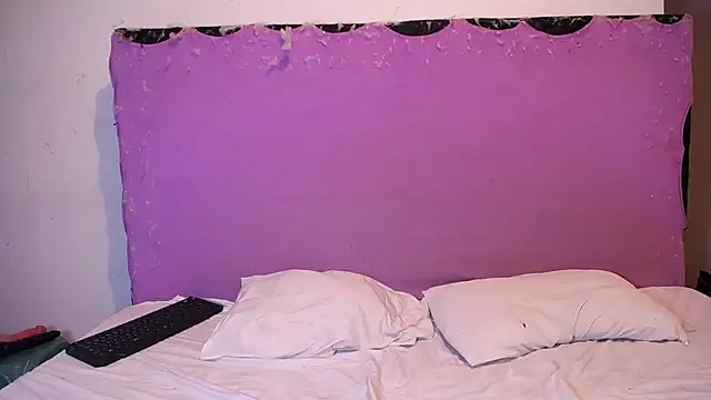 Amara_Diamond_1