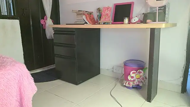 eva_sin18 live cam on StripChat